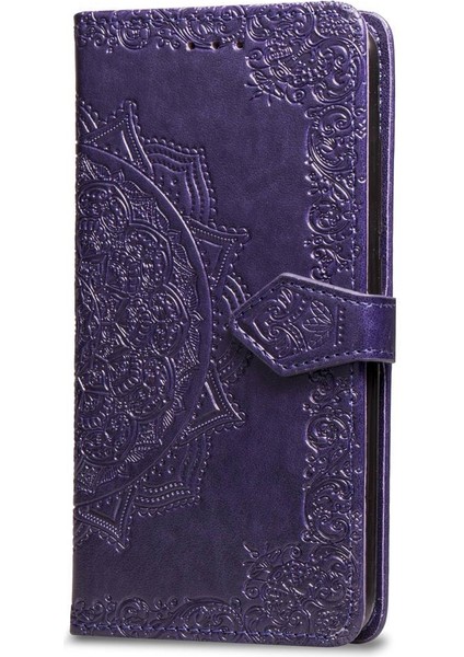 Samsung Not 9 Için Kılıf Darbeye Zarif Desen Basit Iş Durum (Yurt Dışından) fiyatları