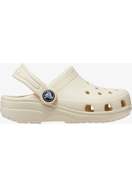 Classic Clog.2Y2 Terlik fiyatları