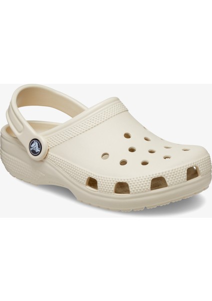 Classic Clog.2Y2 Terlik modelleri