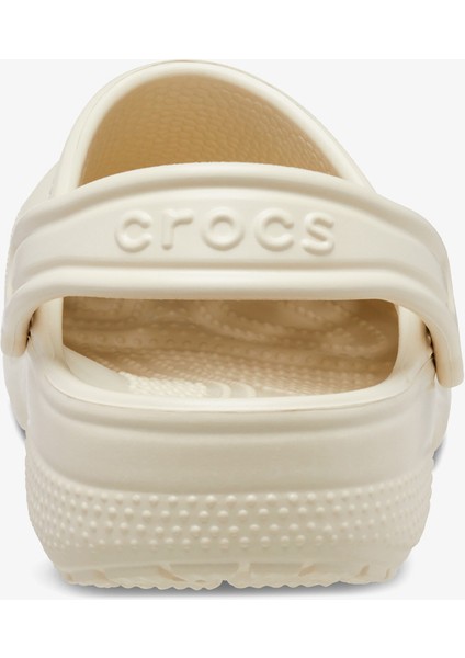 Classic Clog.2Y2 Terlik fırsatları