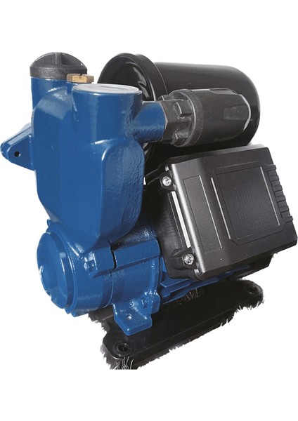 611 Benzinli Hidrofor 400 Watt