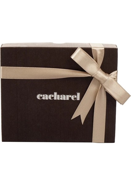 Lacivert Unisex Deri Kartlık 1981 modelleri