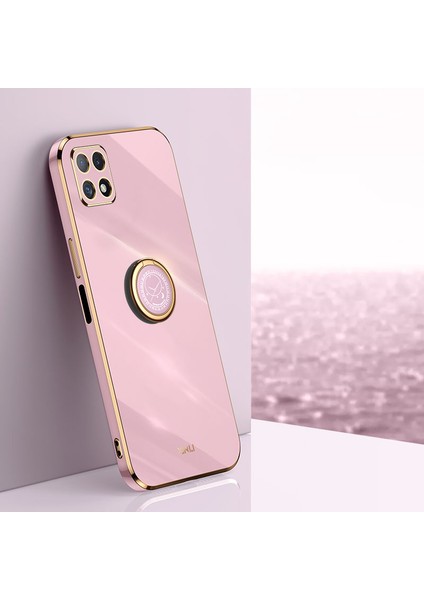 Samsung Galaxy NOTE20 Için Ultra 5G/NOTE20 Ultra Cilt Touch Retro Pu Deri Deri Telefon Kılıfı Manyetik Otomatik Kapanış Stand Standı ı (Yurt Dışından) fiyatları