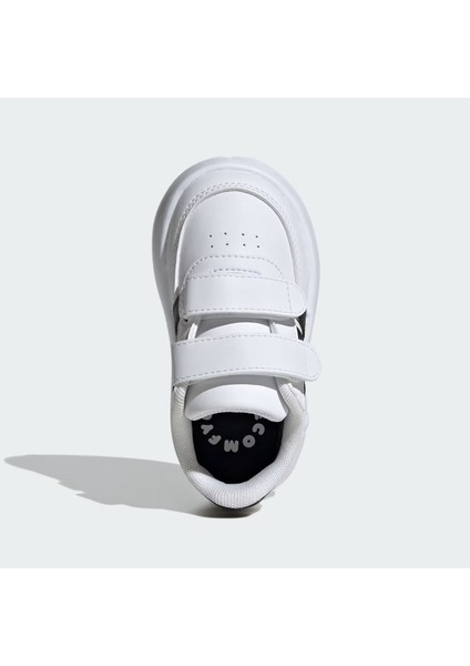 Bebek Tenis Ayakkabı Breaknet 2.0 Cf I ID5276