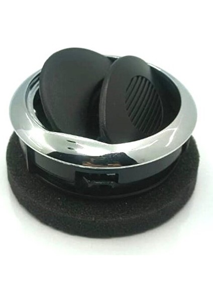 Torpido Orta Havalandırma Difizör Nikelajlı Bıpper Fiorino Nemo fiyatları