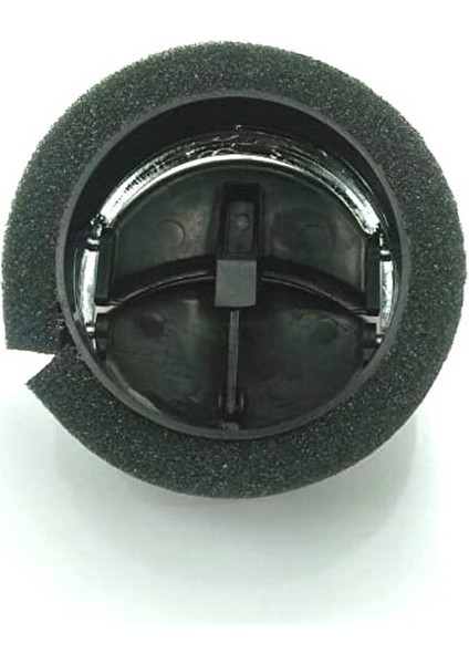 Torpido Orta Havalandırma Difizör Nikelajlı Bıpper Fiorino Nemo modelleri