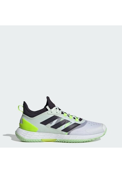 Erkek Tenis Ayakkabı Adizero Ubersonic 4.1 M IF0444