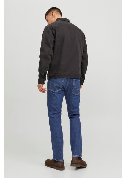 Erkek Jeans 12242324 12242324002