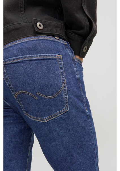 Erkek Jeans 12242324 12242324002