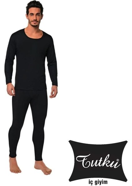 Erkek Termal Takım