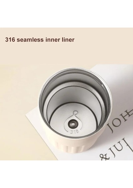 Akıllı Termos Şişe Su Dijital LED Sıcaklık Kahve Kupa Bardak Paslanmaz Çelik Hidroflask Taşınabilir Termos Öğrenci Ofis Için Hediye (Yurt Dışından) modelleri