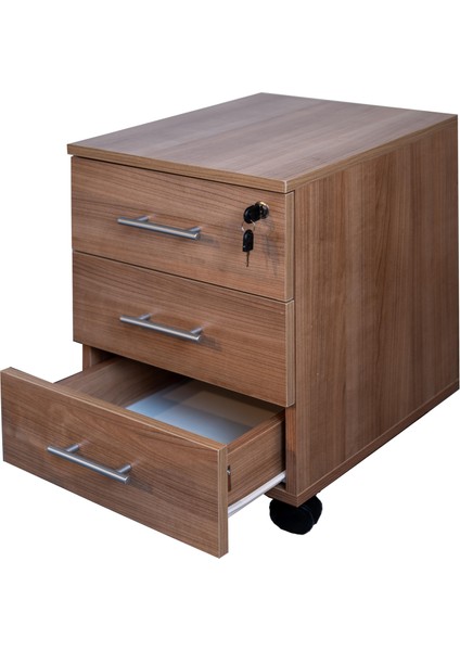 Standart Keson 46*42*57H Marbella fiyatları