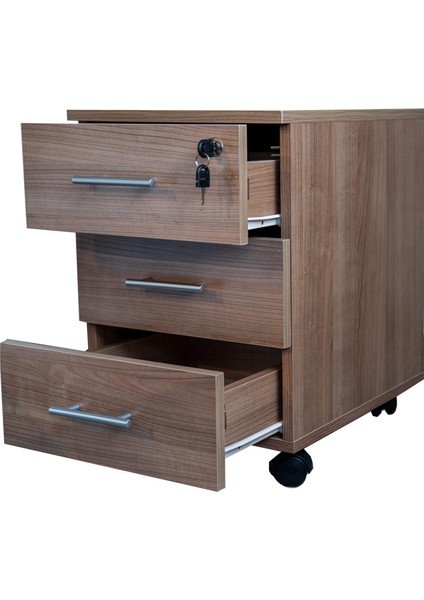 Standart Keson 46*42*57H Marbella modelleri