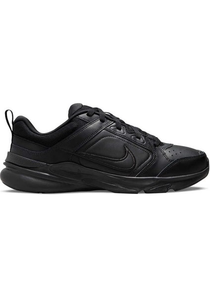 DJ1196-100 Defyallday Unisex Günlük Spor Ayakkabı