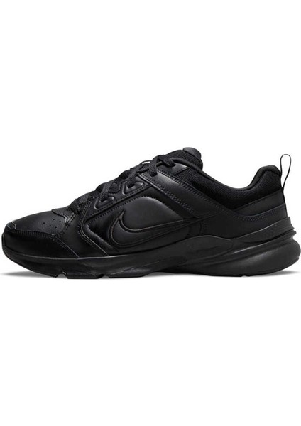 DJ1196-100 Defyallday Unisex Günlük Spor Ayakkabı fiyatları
