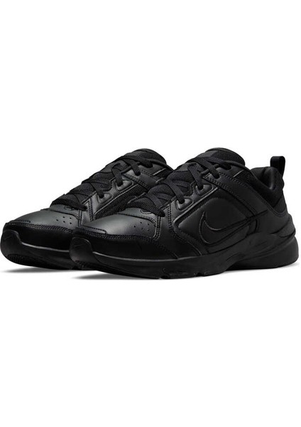 DJ1196-100 Defyallday Unisex Günlük Spor Ayakkabı modelleri