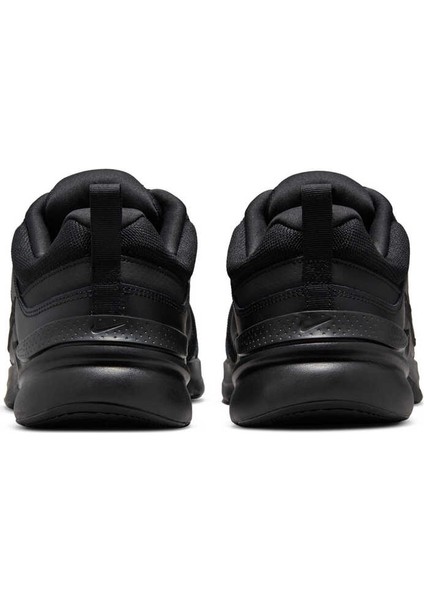 DJ1196-100 Defyallday Unisex Günlük Spor Ayakkabı fırsatları