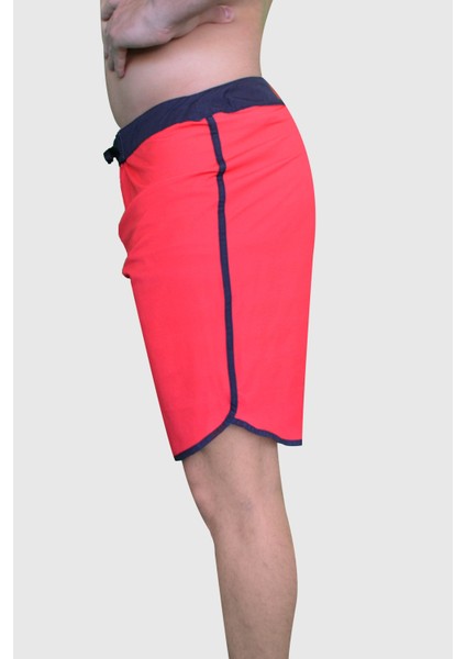 Red Sky Surf Boardshort