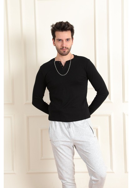 Erkek Yaka 3 Düğme Body 5066 fiyatları