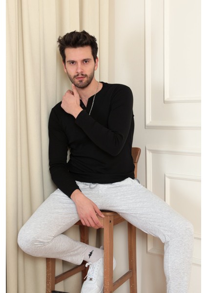 Erkek Yaka 3 Düğme Body 5066 indirimleri