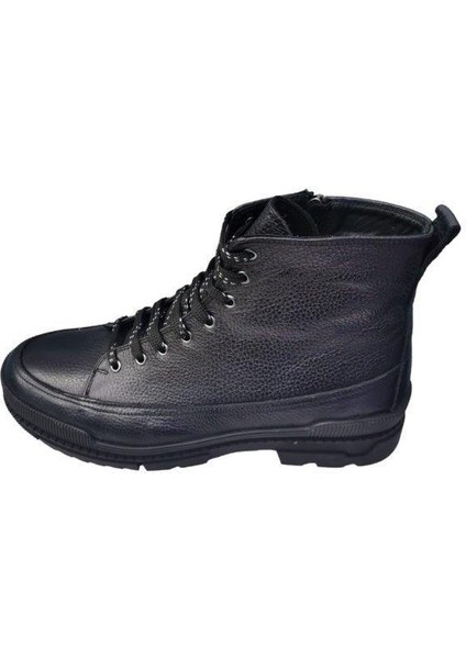 Freefoot Siyah Postal Erkek Bot fiyatları