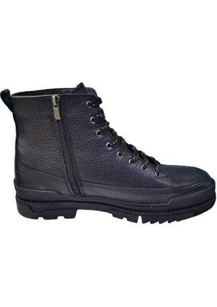 Freefoot Siyah Postal Erkek Bot indirimleri