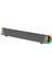 Lenovo Lecoo DS101 Rgb Bluetooth Aux Tv Soundbar Kablosuz Hoparlör 3