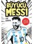 Büyücü Messi - Luis Alberto 1