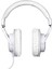 Minifuse Recording Pack - White Version 5