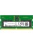 M425R1GB4BB0 – CQK0L 8gb Ddr5 4800 Notebook Ram 1