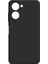 Realme 10 4g Kılıf Biye Yumuşak Silikon Case 1