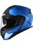 Gullwıng Kresto Çene Açılır Kask MA551 1