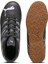 Attacanto It Jr Unisex Halı Saha Ayakkabısı 10748201 Siyah 3