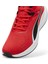 Skyrocket Lite Erkek Kırmızı Sneaker 37943708 5
