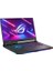 Rog Strix G15 G513IC-HN037-K Amd Ryzen 7 4800H 15.6" 16 GB Ram 512 GB SSD Rtx 3050 Freedos 2