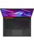 Rog Strix G15 G513IC-HN037-K Amd Ryzen 7 4800H 15.6" 16 GB Ram 512 GB SSD Rtx 3050 Freedos 3