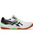 Gel-Task 3 Erkek Off White Voleybol Ayakkabısı 1071A077-102 1