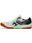 Gel-Task 3 Erkek Off White Voleybol Ayakkabısı 1071A077-102 2