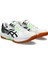 Gel-Task 3 Erkek Off White Voleybol Ayakkabısı 1071A077-102 3