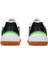 Gel-Task 3 Erkek Off White Voleybol Ayakkabısı 1071A077-102 5