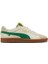 Puma Smash 3.0 FOOTBALL24 Erkek Günlük Ayakkabı 39614701 Bej 1