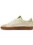Puma Smash 3.0 FOOTBALL24 Erkek Günlük Ayakkabı 39614701 Bej 2