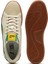 Puma Smash 3.0 FOOTBALL24 Erkek Günlük Ayakkabı 39614701 Bej 4