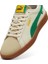 Puma Smash 3.0 FOOTBALL24 Erkek Günlük Ayakkabı 39614701 Bej 5