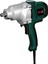 Pro KLSS1901 Şarjlı Somun Sıkma 1 1/2 900VOLT 1