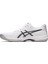 Gel-Game 9 Erkek White Tenis Ayakkabısı 1041A337-100 2