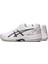Gel-Game 9 Erkek White Tenis Ayakkabısı 1041A337-100 4
