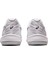 Gel-Game 9 Erkek White Tenis Ayakkabısı 1041A337-100 5
