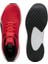 Skyrocket Lite Erkek Kırmızı Sneaker 37943708 4