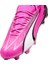 Ultra Ultimate Fg/ag Erkek Çim Zemin Kramponu 10774401 Pembe 5